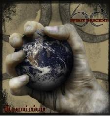 Spirit Descent : Doominion Spirit Descent : Doominion